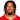 Vic Beasley Jr.